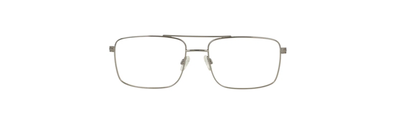 Stetson SX56 Eyeglasses - view 4